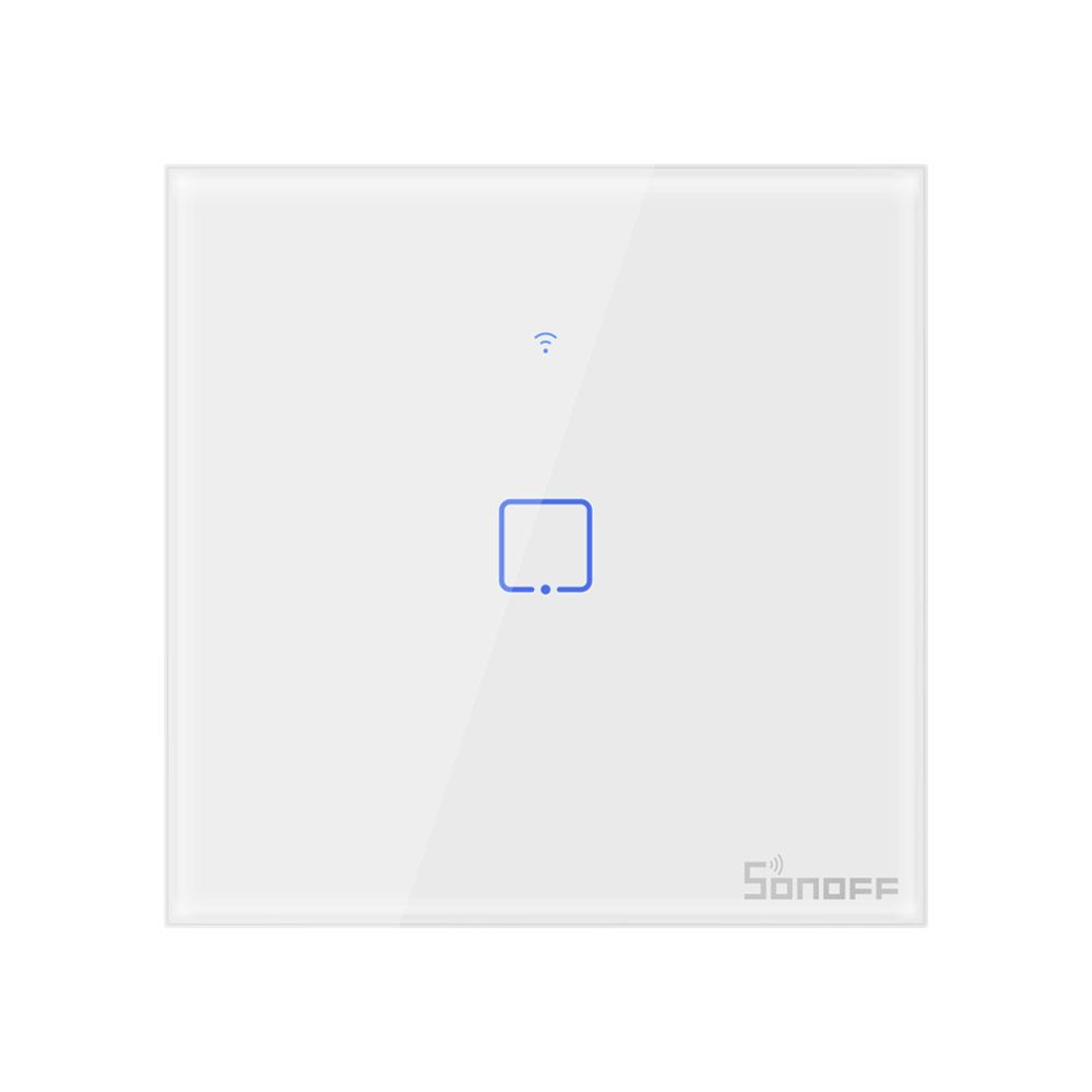 T2EU1C-RF