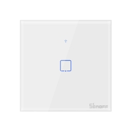 T2EU1C-RF