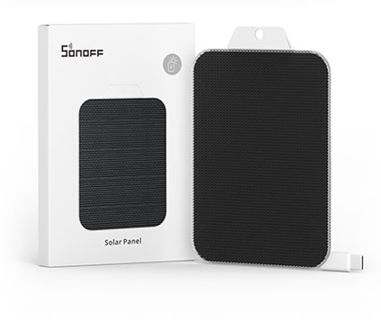 SOLAR PANAL