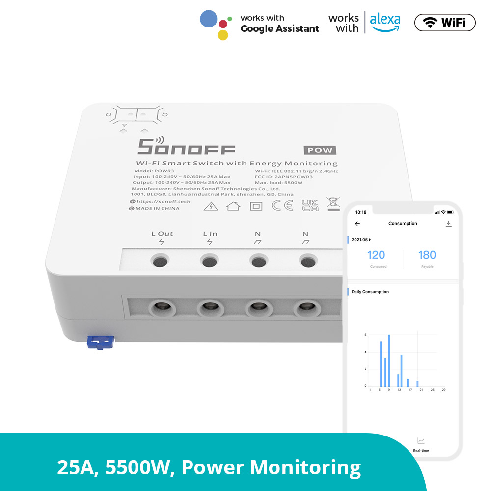POWR3
