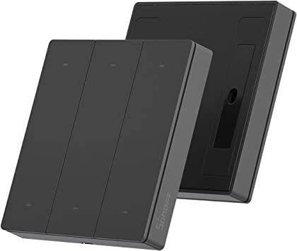 R5-P