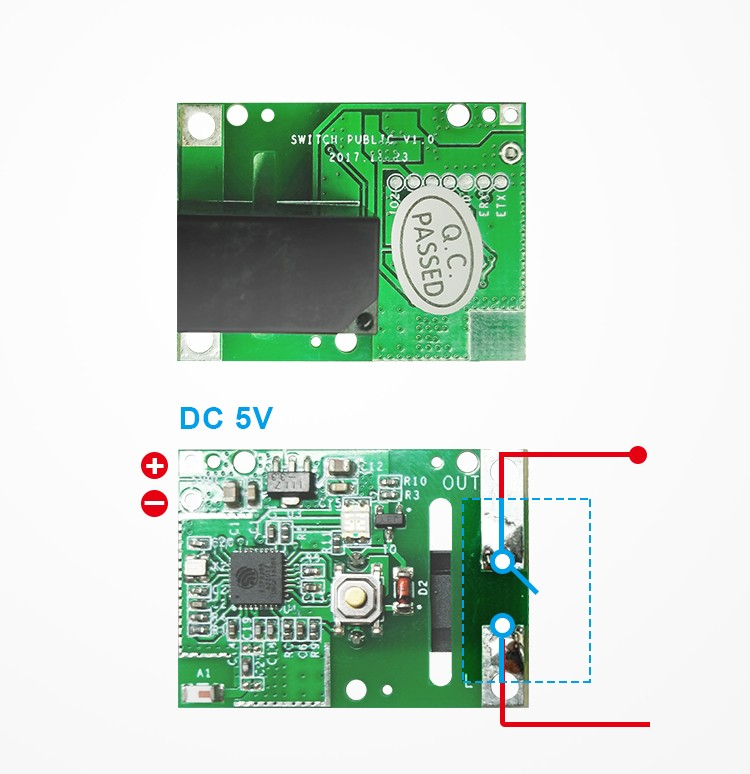 REV1C 5V