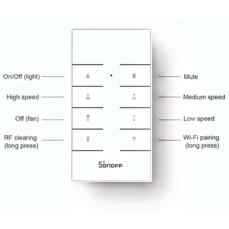 صورة 2