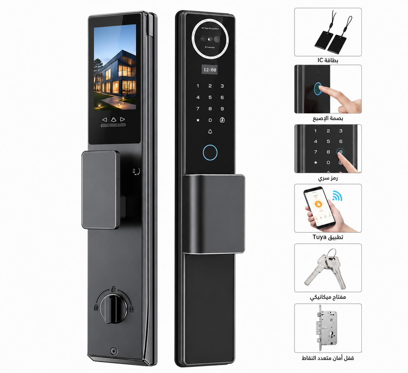 OS870TYFA