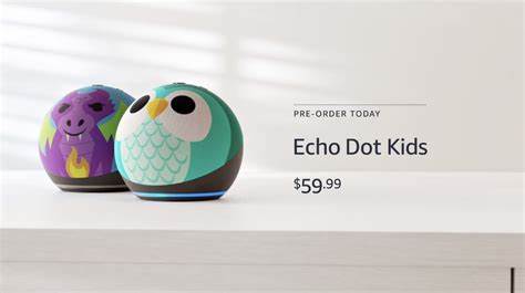 ALexa--KIDS