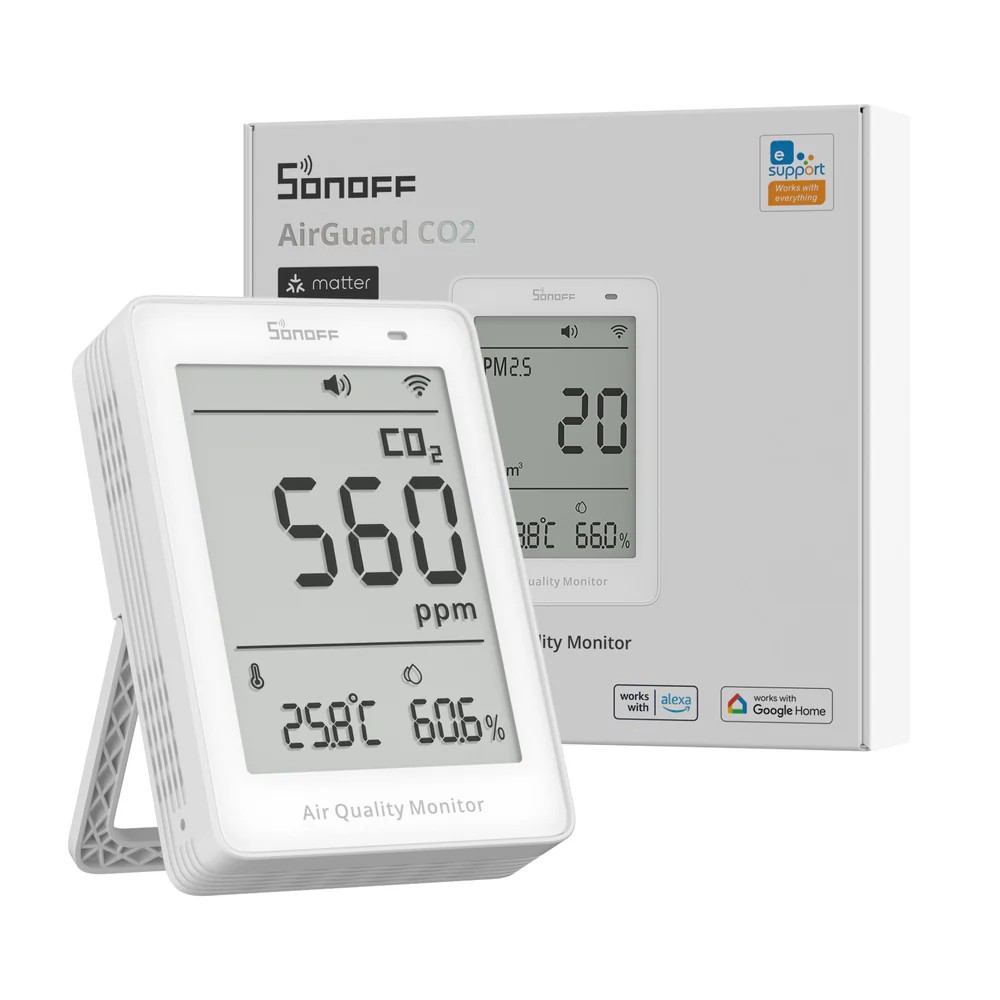 SAWF -08P