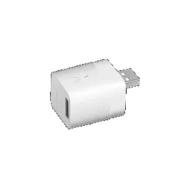 MICRO