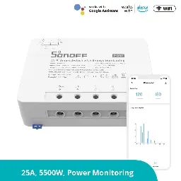 POWR3