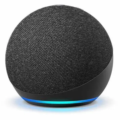 ALexa 5 (سبيكر عادي)