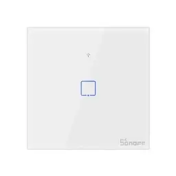 T2EU1C-RF