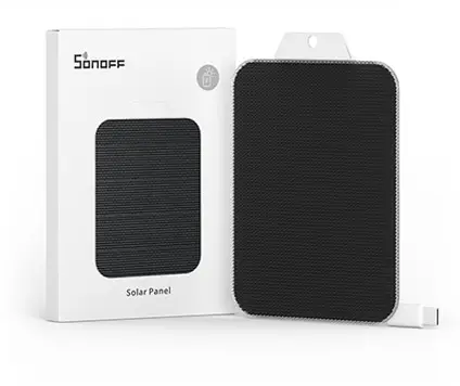 SOLAR PANAL