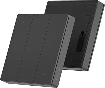 R5-P