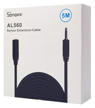 AL560