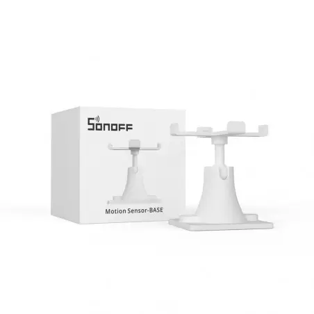 Motion sensor-BASE