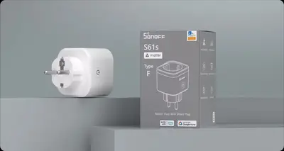 S61STPF