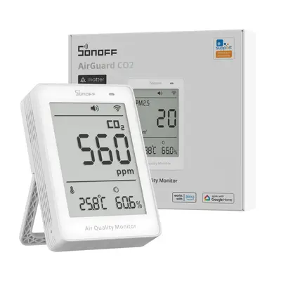 SAWF -08P