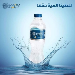 أكواسيلا