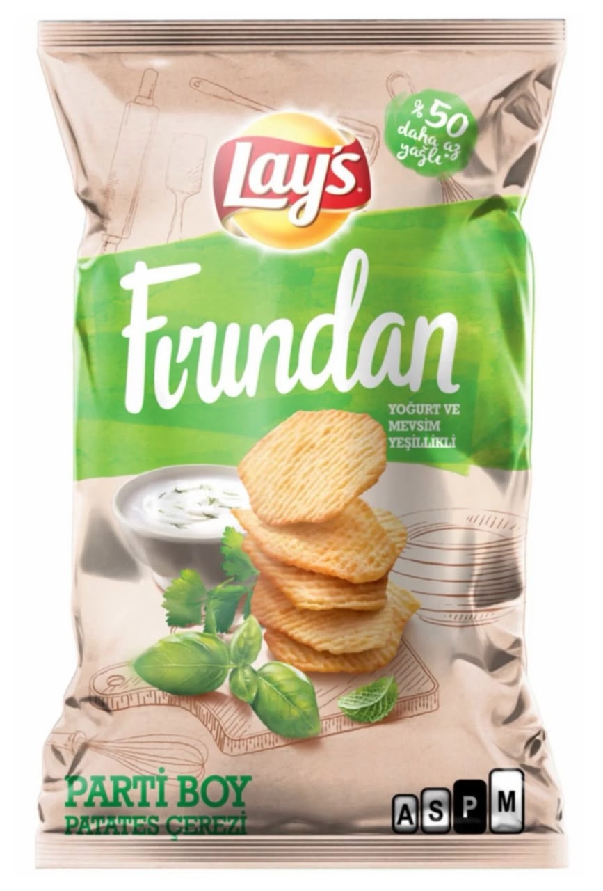 جبس لیز عشاب  80 غرام * 30 عدد