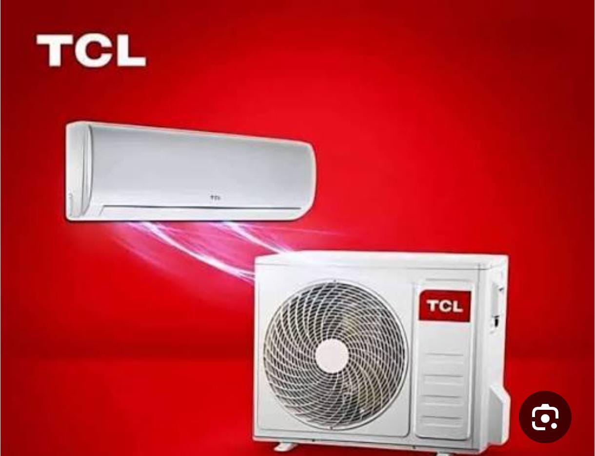 مكيف 1.5 طن TCLA73
