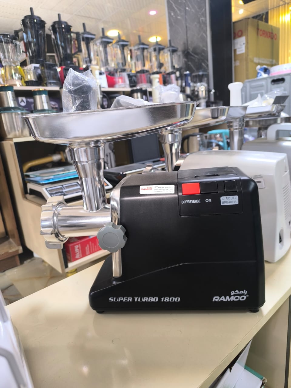 صورة 2