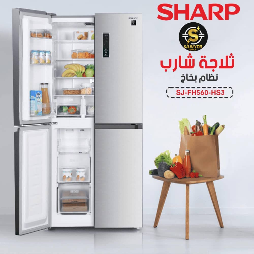 صورة 4