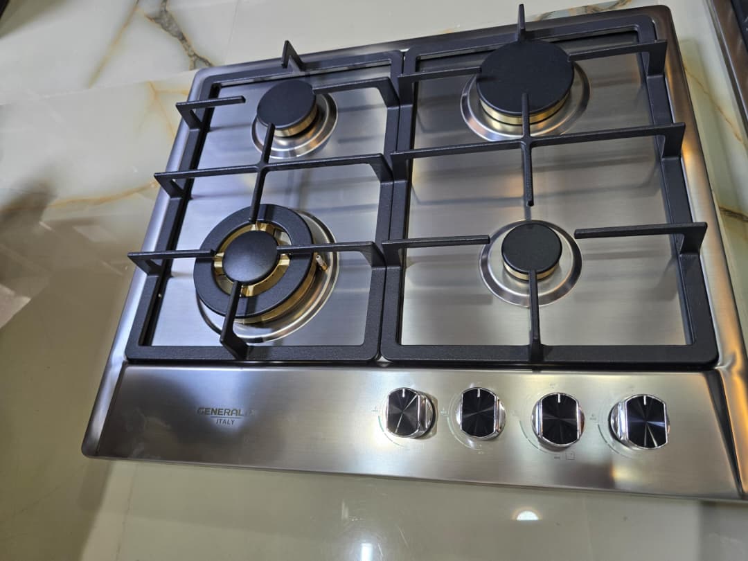 ترس غطس 60 ستالس 6200-6300