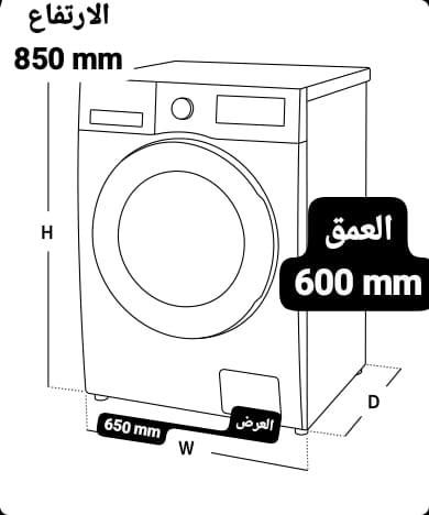 صورة 3