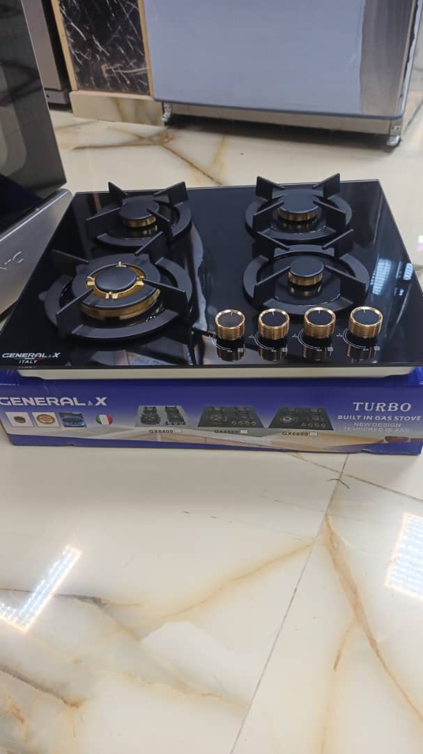 ترس غطس 60 اسود6500 جنرال