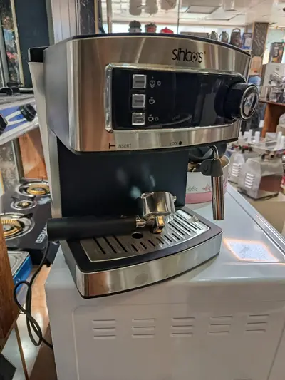 اكسبريس منزلية 6821-737