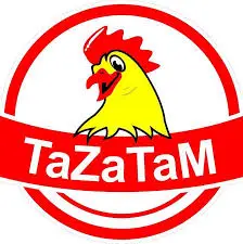 بالعظم باراكواي 15كغ