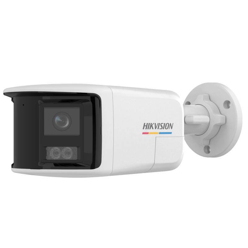DS-2CD1T67G2HP-LIUF/SL 2.8MM