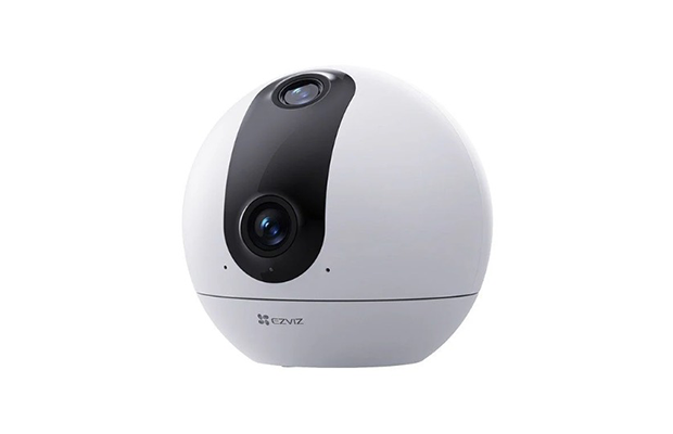 cs-c60p-r100 8h33wf 2.8mm