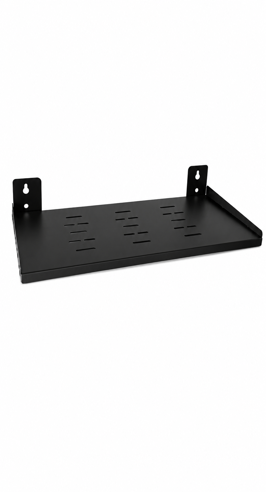 Lorex cantilever SHELF /depth 250 520*460*290