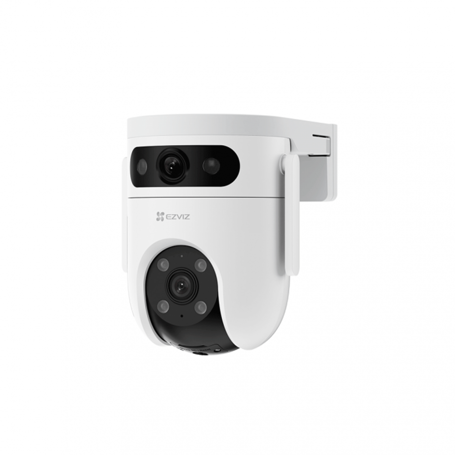 CS-H9C-R100-8G55WKFL