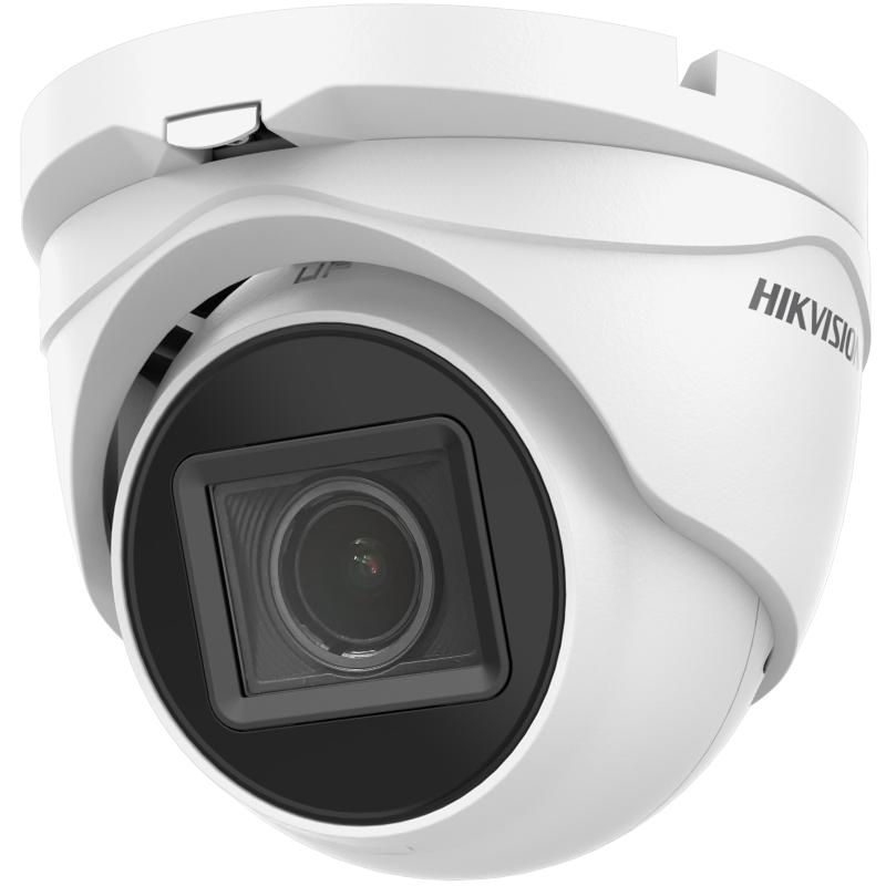 كاميرا 5 ميقا داخلية عدسة متغيرة يدوي 2.7-13.5مم 40 متر 5mp motorized varifocal 2.7-13.5 mm