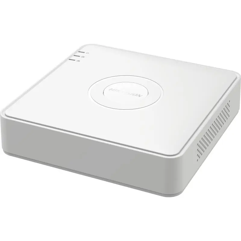 جهاز العرض والتسجيل 8 قنوات 1080P SUPPORT 3K ACUSENSE DVR