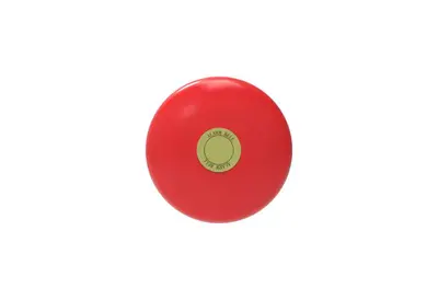 CONVENTIONAL ALARM BELL سارينة خارجية تقليدية