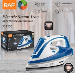 مكوى  راف 2600وات 1133