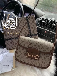 صورة 2