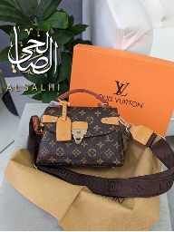 louis vuitton 2