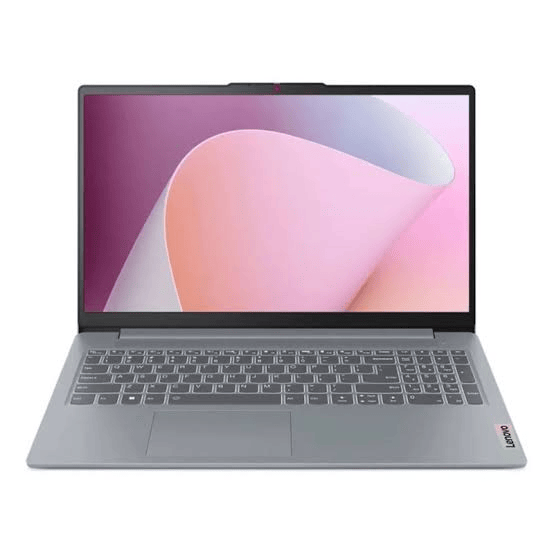 LENOVO LAPTOP CORE I5 RAM 8G 512SSD