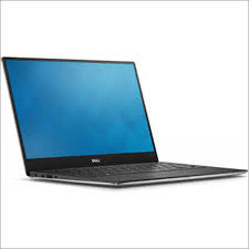 DELL LAPTOP CORE I7 RAM 16G 512SSD