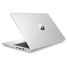 HP LAPTOP CORE I5 RAM 8G 512SSD