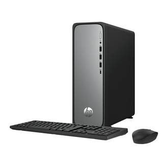 HP DESKTOP CORE I7 RAM 16G 512SSD