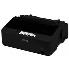 EPSON LQ-350