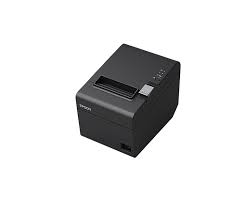 EPSON TM-T20III