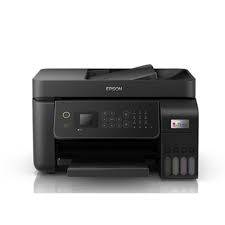 EPSON L5290