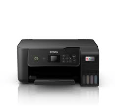 EPSON L3260