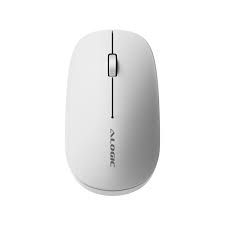 MOUSE WIRELESS
