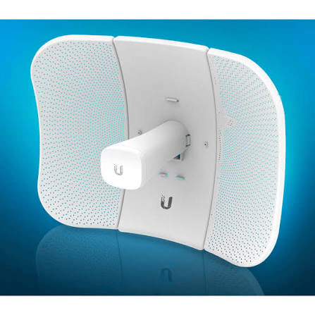 LightBean AC5 Gen2